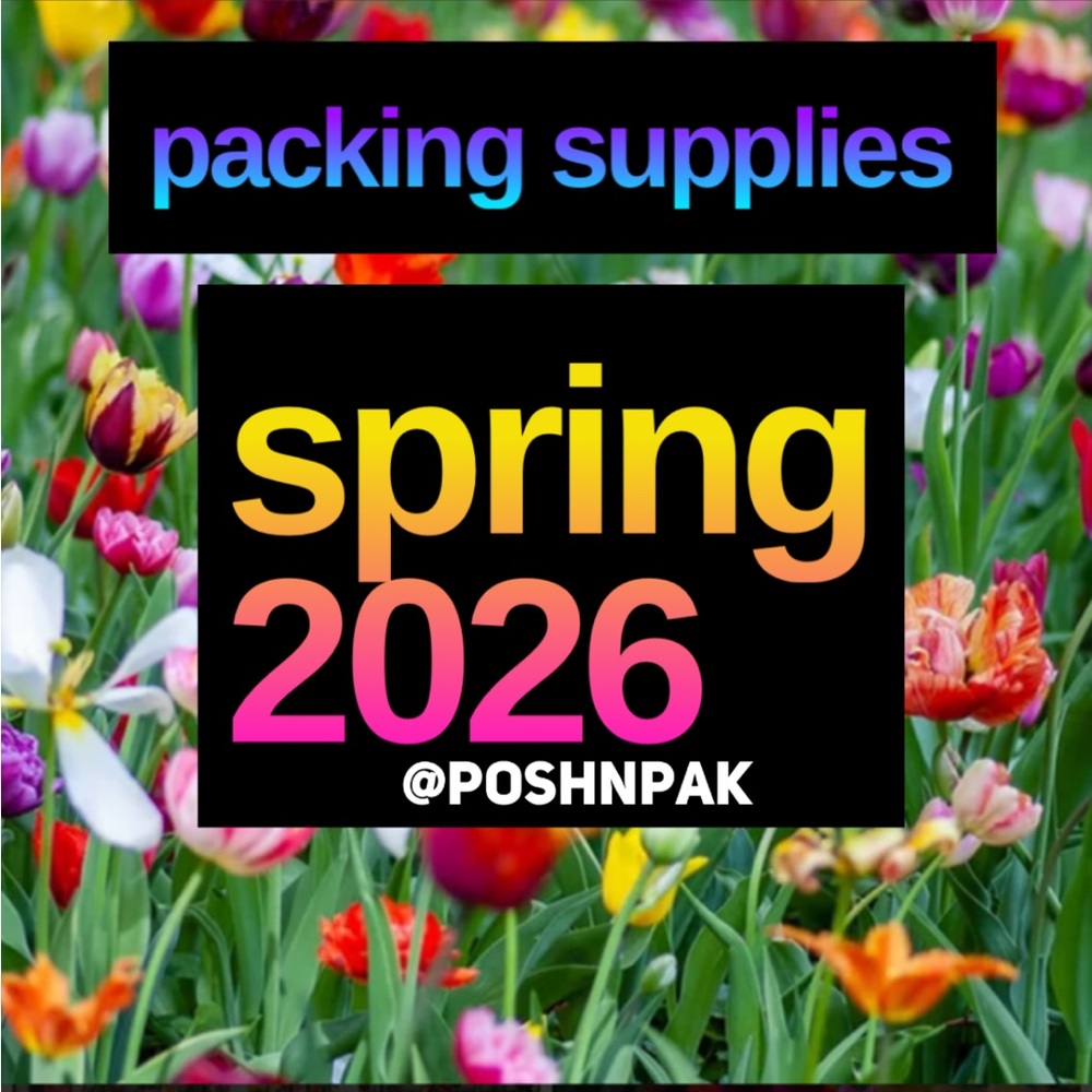 🪻🌼spring 2026🌸🌻